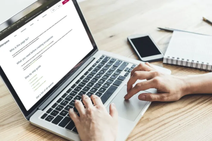 Bild: Open API Systeme verbinden & Energieverbrauch senken