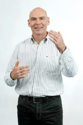 Interview mit Stefan Urke (forward academy) – Weiterbildungstrends 2013: Immer mehr und immer schneller Bild: Interview mit Stefan Urke (forward academy) – Weiterbildungstrends 2013: Immer mehr und immer schneller