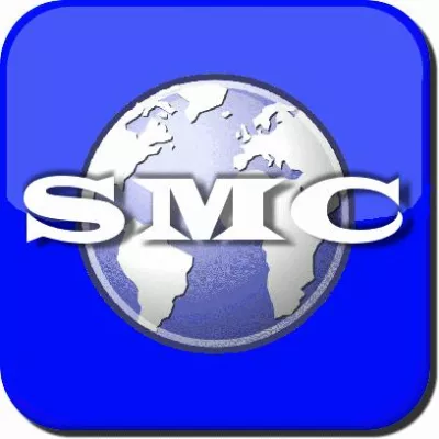 SMC Social Media Agentur - Social Media und Social Media Marketing für Unternehmen Bild: SMC Social Media Agentur - Social Media und Social Media Marketing für Unternehmen