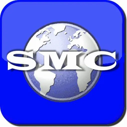 Bild: SMC Social Media Agentur - Social Media und Social Media Marketing für Unternehmen