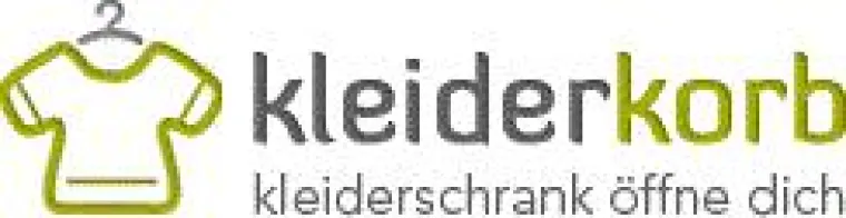 Bild: Kleiderkorb.de – die neue Online-Tauschbörse von euch für euch!
