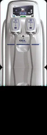 Bild: HSthetic bietet innovatives Kryolipolyse-System zur Körperformung