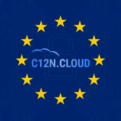 Bild: Cloudification unterstützt europäische Datensouveränität mit Open-Source-Private-Cloud-Lösungen