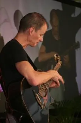 Große Schule des perfekten Auftritts Bild: Große Schule des perfekten Auftritts