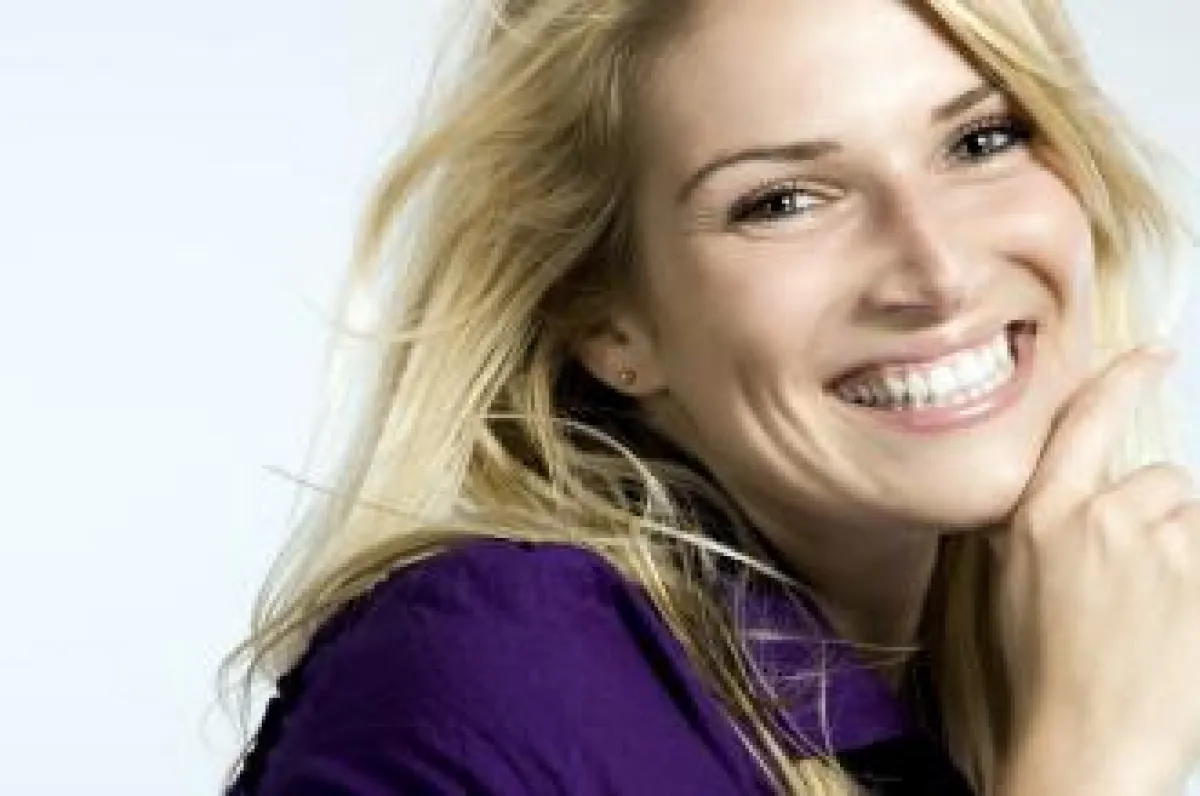 Foto © Amir Kaljikovic - Fotolia