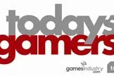 Bild: Digitaler Games-Vertrieb boomt auf allen Plattformen