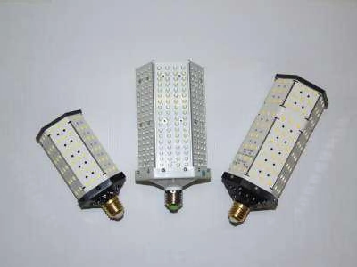 Helecta Retrofit Familie