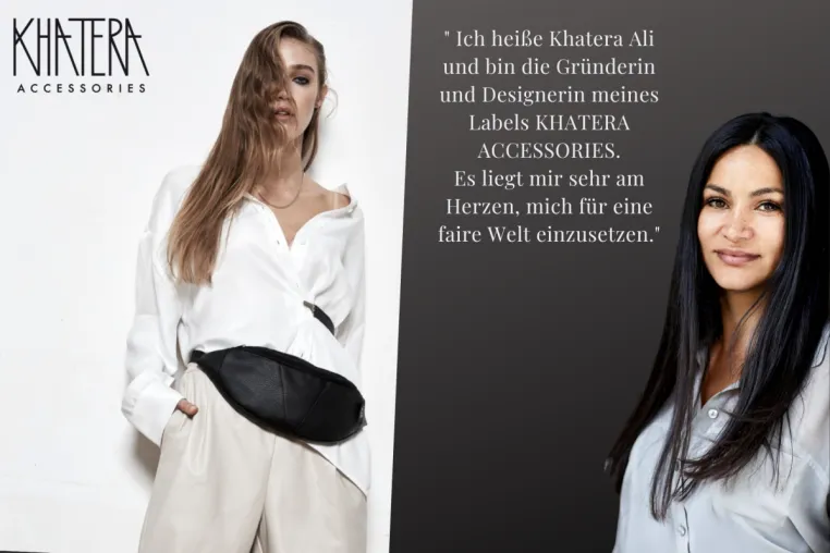 Meine soziale Produktion mit Frauen in Afghanistan und geflüchteten Frauen in Hamburg. Bild: Meine soziale Produktion mit Frauen in Afghanistan und geflüchteten Frauen in Hamburg.
