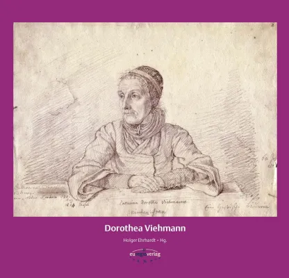 Bild: 200 Jahre Dorothea Viehmann Vortrag von 'Grimm-Professor' Holger Ehrhardt in der Schauenburger Märchenwache