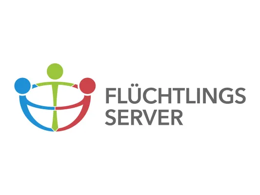 Bild: Struktur statt Chaos in der Flüchtlingsverwaltung