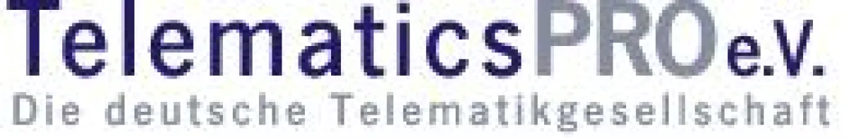 TelematicsPRO e.V.