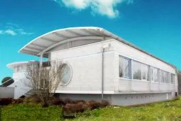 EQUINOIR kooperiert mit Rechenzentrum Bild: EQUINOIR kooperiert mit Rechenzentrum