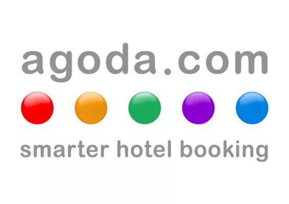 Bild: agoda.com präsentiert Angebote für Ungarns beste Spa-Hotels