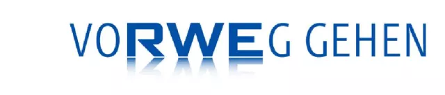 Bild: CONNECTED HOME-Leser zeichnen RWE SmartHome aus