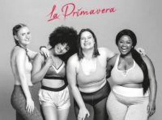 Bild: la Primavera: Lady Fitnessstudio in Dachau sorgt für Bewegung und Wellness