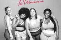 la Primavera: Lady Fitnessstudio in Dachau sorgt für Bewegung und Wellness Bild: la Primavera: Lady Fitnessstudio in Dachau sorgt für Bewegung und Wellness