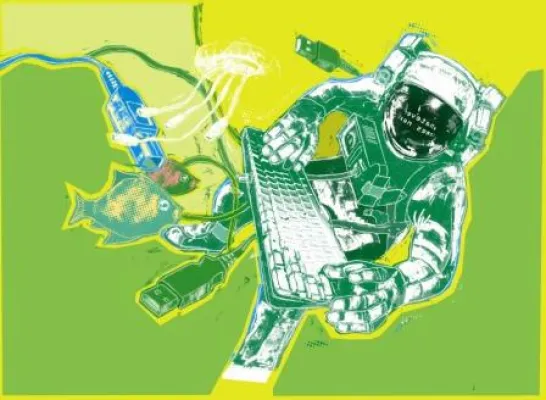 Bildungsfreistellung für das Land Brandenburg: jetzt moderner mit 3pc Bild: Bildungsfreistellung für das Land Brandenburg: jetzt moderner mit 3pc