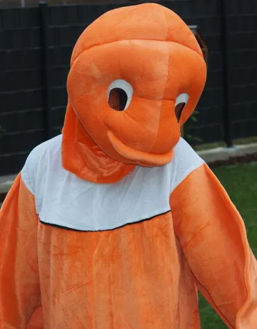 Bild: Jetzt wird’s närrisch: Sam’s Tours holt den Karneval auf die boot und verlost Traumreise nach Palau