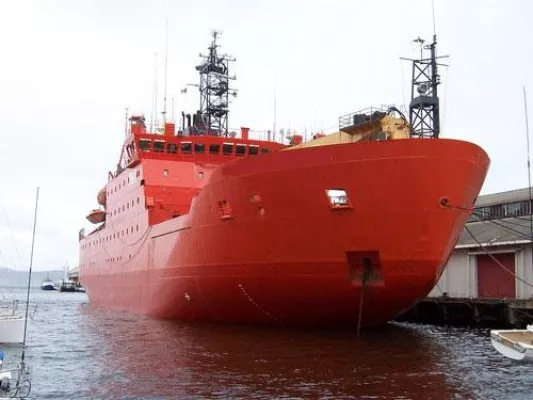 Bild: Facts to Keep in Mind When Shipping to Ghana Morocco and Angola from USA