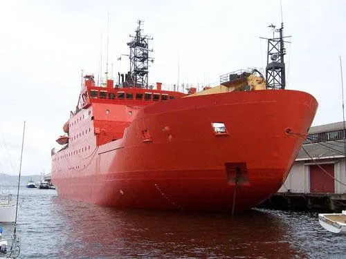 Bild: Facts to Keep in Mind When Shipping to Ghana Morocco and Angola from USA
