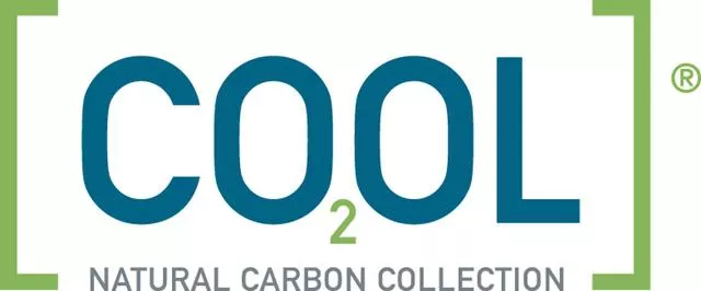 VfU /UNEP FI-Roundtable-Veranstaltung klimaneutral mit CO2OL Bild: VfU /UNEP FI-Roundtable-Veranstaltung klimaneutral mit CO2OL