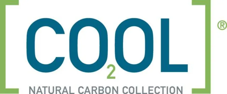 VfU /UNEP FI-Roundtable-Veranstaltung klimaneutral mit CO2OL Bild: VfU /UNEP FI-Roundtable-Veranstaltung klimaneutral mit CO2OL