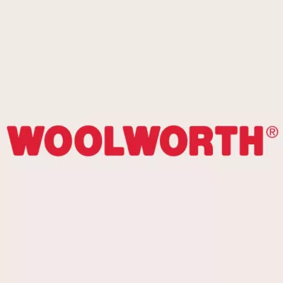 Bild: Woolworth feiert große Neueröffnung in Essen