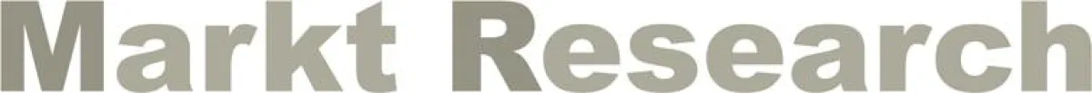 Marktresearch.de