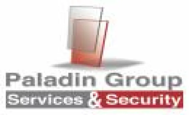 Bild: E-Mail-Sicherheit: Paladin Easysafe verschlüsselt und versendet vertrauliche Office Dokumente auch ohne technische Vorkenntnisse