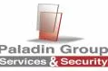 E-Mail-Sicherheit: Paladin Easysafe verschlüsselt und versendet vertrauliche Office Dokumente auch ohne technische Vorkenntnisse Bild: E-Mail-Sicherheit: Paladin Easysafe verschlüsselt und versendet vertrauliche Office Dokumente auch ohne technische Vorkenntnisse