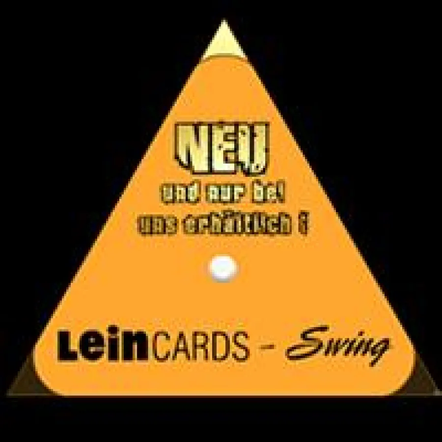 www.leincards.de