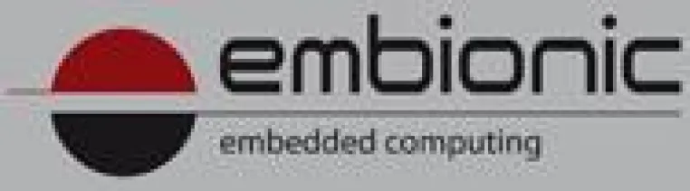 Bild: embionic und Korenix vereinbaren Zusammenarbeit für industrielle Netzwerkprodukte und Industriecomputer