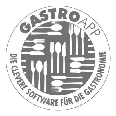 Bild: GastroApp veröffentlicht