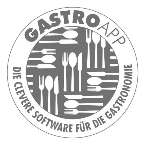 GastroApp veröffentlicht Bild: GastroApp veröffentlicht