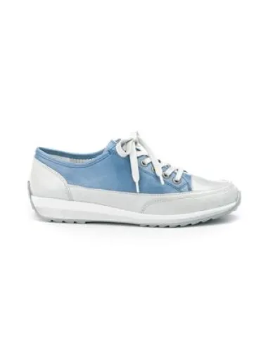 Sensibler Fuß trifft bequemen Schuh – Eine Liebesgeschichte made by Avena Bild: Sensibler Fuß trifft bequemen Schuh – Eine Liebesgeschichte made by Avena
