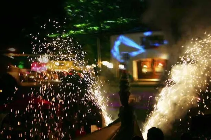 Bild: Schliersee feat. Agentur PEP