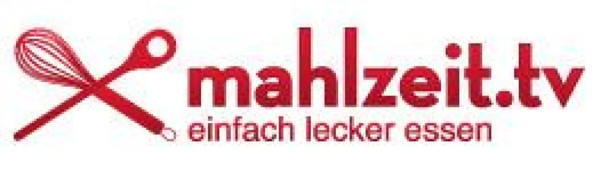 mahlzeit.tv - einfach lecker essen