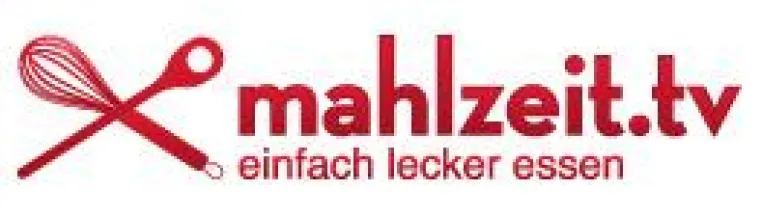 Bild: sevenload startet Koch-Portal: mahlzeit.tv – einfach lecker essen