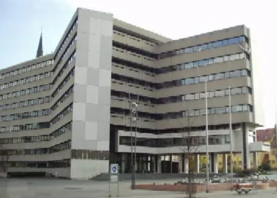 Bild: Offener Brief an OB Ilg zum Verkauf der GBH-Aktien durch die  Stadt Heidenheim