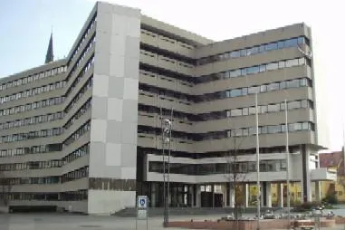 Bild: Offener Brief an OB Ilg zum Verkauf der GBH-Aktien durch die  Stadt Heidenheim