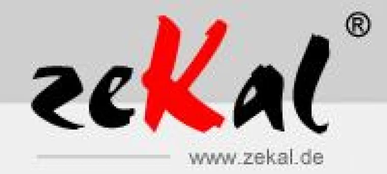 ZEKAL LFP-Solutions lässt sich durch Fogra zertifizieren Bild: ZEKAL LFP-Solutions lässt sich durch Fogra zertifizieren