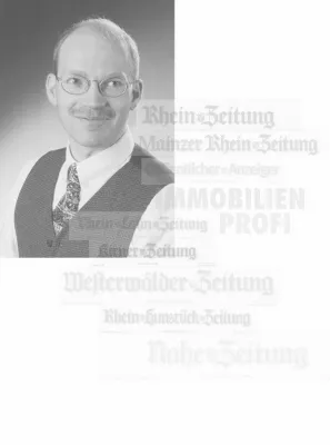 Bild: Zwischen zwei Stühlen: Jeder Dritte bringt seinen Berufsunfähigkeitsversicherer vor den Kadi