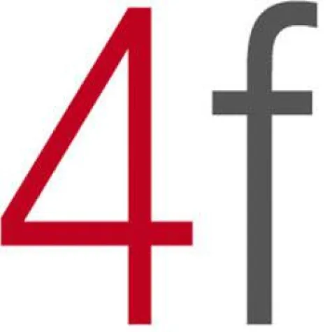 Bild: Freelancer Genossenschaft wächst schnell auf 250 Mitglieder