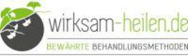 Bild: Schmalix Haut-Balsam - erste Wahl bei Neurodermitis