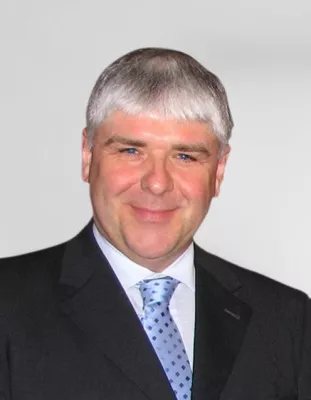 Bild: Vorankündigung 2. Internationaler Palliative Care Kongress in Friedrichshafen / Bodensee