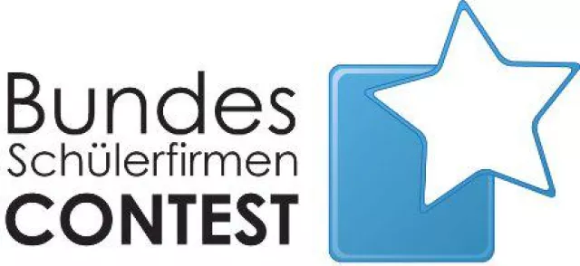 Bild: Engagement und Ideenreichtum sind gefragt