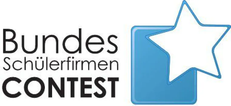 Bild: Engagement und Ideenreichtum sind gefragt