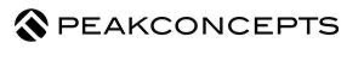 PEAKCONCEPTS