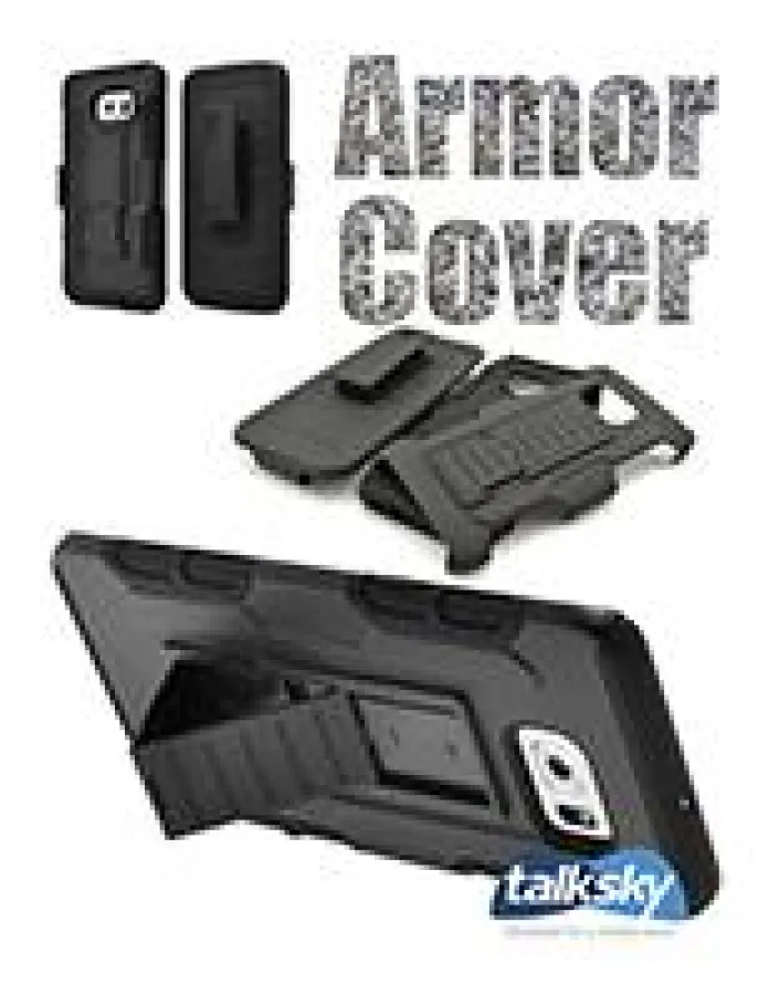 Talksky Armor Handyhülle