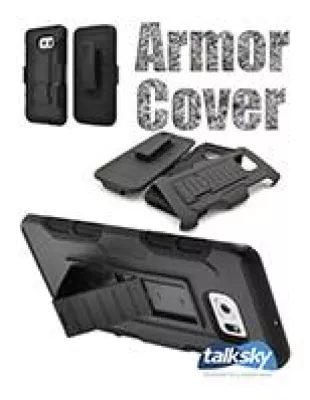 Bild: Talksky Handyhülle für Handwerker, Heimwerker & Sportler
